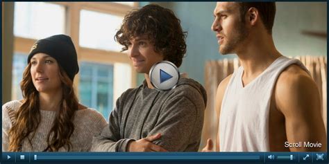 Watch Step Up All In Streaming Online .